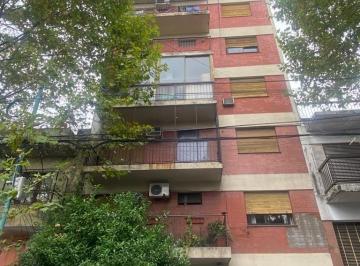 MLM-MLM-1225_2 · Departamento 4 Ambientes. | Jose Leon Suarez Al 200