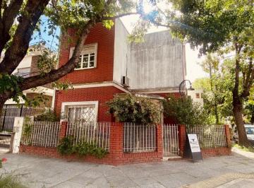MLM-MLM-1235_2 · Departamento 3 Ambientes. | Boqueron Al 7200