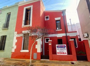 MLM-MLM-1253_2 · Casa 4 Ambientes. | El Zorzal Al 6900
