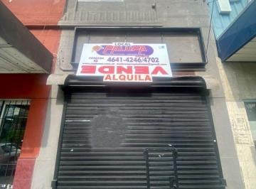 MLM-MLM-1261_2 · Local. | Av General Paz Al 10800