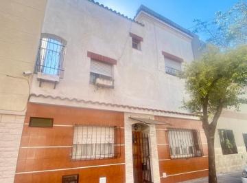 MLM-MLM-1269_2 · Casa 4 Ambientes. | La Madreselva Al 6900
