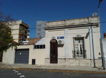 MLM-MLM-1270_2 · Lote. | Carballido Al 6300