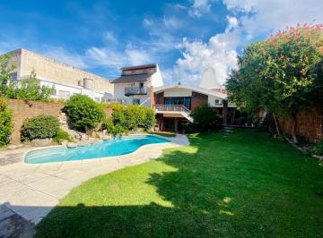 MLM-MLM-1279_2 · Casa 5 Ambientes. | Murguiondo Al 500