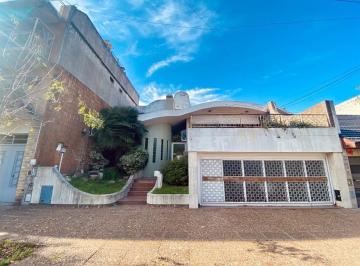 MLM-MLM-1280_2 · Lote. | Murguiondo Al 500