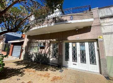 MLM-MLM-1294_2 · Departamento 4 Ambientes. | Andalgala Al 900