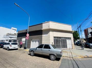 MLM-MLM-1297_2 · Casa 4 Ambientes. | Bueras Al 100