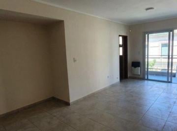 Departamento · 1 Dormitorio · Cándido Pujato 2700