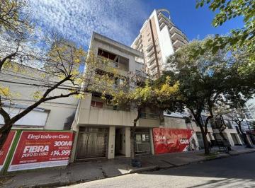 Departamento · 1 Dormitorio · Candido Pujato 2700
