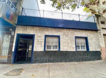 MLM-MLM-1305_2 · Departamento 3 Ambientes. | Montiel Al 1200