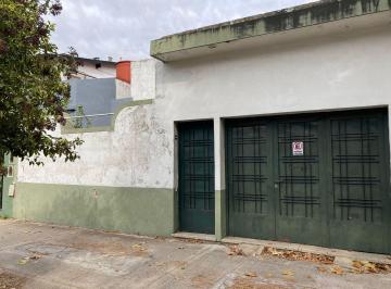 MLM-MLM-1307_2 · Lote. | Carhue Al 1100