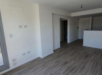Departamento · 46m² · 1 Dormitorio · Av Freyre 3100