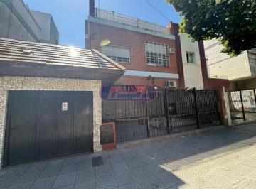 MLM-MLM-1330_2 · Casa 4 Ambientes. | Montiel Al 400