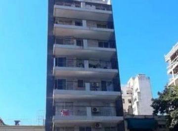 MLM-MLM-1341_2 · Departamento en Venta en Parque Avellaneda