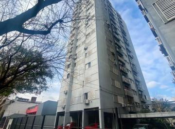 MLM-MLM-1349_2 · Departamento 4 Ambientes. | Yerbal Al 5900