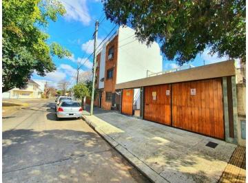 MLM-MLM-1364_2 · Casa 4 Ambientes. | Catania Al 5400