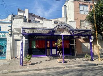 MLM-MLM-1381_2 · Lote. | Tonelero Al 6800