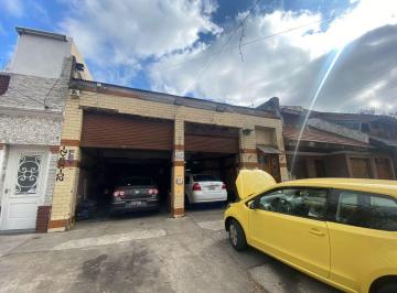 MLM-MLM-1384_2 · Departamento 3 Ambientes. | Chascomus Al 5300