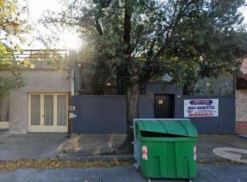 MLM-MLM-1399_2 · Lote. | Zequeira Al 5400
