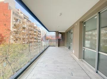MLM-MLM-1401_2 · Departamento 4 Ambientes. | Achaval Al 200