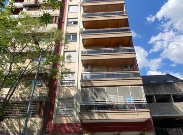 MLM-MLM-1424_2 · Departamento 1 Ambiente. | Murguiondo Al 100