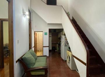 MLM-MLM-1439_2 · Departamento 3 Ambientes. | Rodo Al 4600