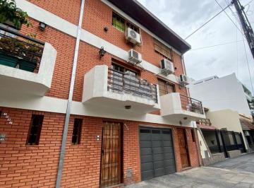 MLM-MLM-1454_2 · Propiedad Suspendida Departamento 3 Ambientes. | Guamini Al 1000