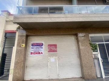 MLM-MLM-1468_2 · Local. | Cosquin Al 100