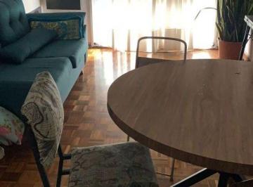 MLM-MLM-1477_2 · Departamento 3 Ambientes. | Gurruchaga Al 2300