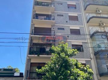 MLM-MLM-1480_2 · Departamento 3 Ambientes. | Ramon L. Falcon Al 3700