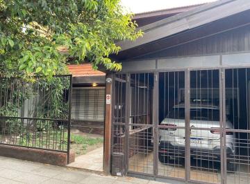 MLM-MLM-1515_2 · Casa 6 Ambientes. | Bynon Al 6700