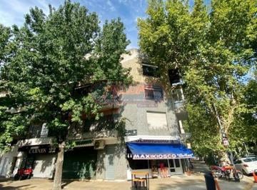 MLM-MLM-1516_2 · Departamento 5 Ambientes. | Albariño Al 500