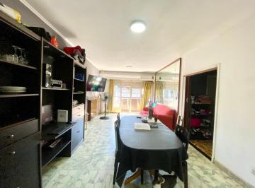 MLM-MLM-1526_2 · Departamento 3 Ambientes. | Av Rivadavia Al 10700