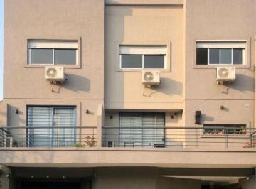 MLM-MLM-1540_2 · Departamento 3 Ambientes. | Gral. Jose Gervasio Artigas Al 2200