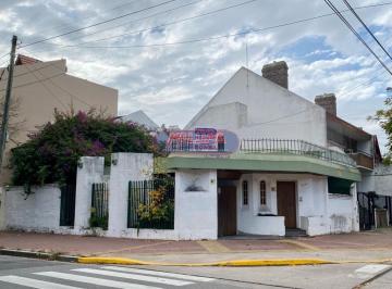 MLM-MLM-1563_2 · Casa 2 Ambientes. | Marcos Sastre Al 6000
