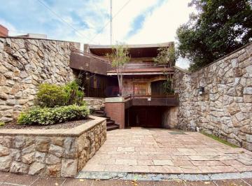 MLM-MLM-1565_2 · Casa 7 Ambientes o Mas. | Pedro Lozano Al 5900