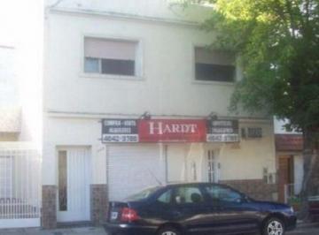 MLM-MLM-1589_2 · Lote. | Patron Al 5600