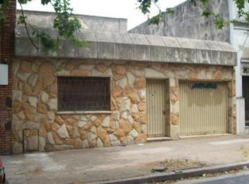 MLM-MLM-1591_2 · Lote. | Miralla Al 900