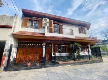MLM-MLM-1601_2 · Departamento 4 Ambientes. | Jose Leon Suarez Al 700