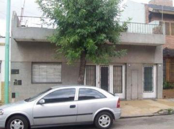 MLM-MLM-1609_2 · Lote. | Suecia Al 500