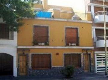 MLM-MLM-1615_2 · Lote. | Patron Al 5300