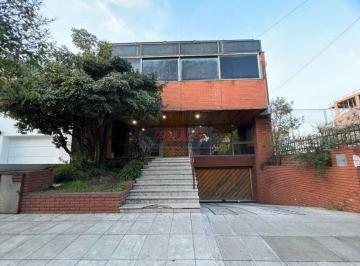 MLM-MLM-1651_2 · Lote. | Av General Paz Al 12400