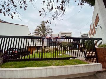 MLM-MLM-1686_2 · Casa 5 Ambientes. | Boqueron Al 6900