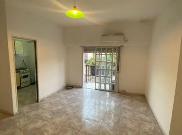 MLM-MLM-1692_2 · Departamento 2 Ambientes. | Acassuso Al 6000