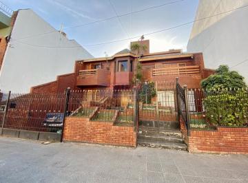 MLM-MLM-1720_2 · Casa 7 Ambientes o Mas. | Manuel de Artigas Al 6500