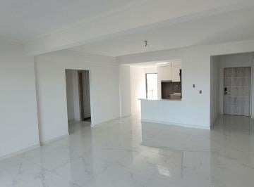 MLM-MLM-1735_2 · Departamento 3 Ambientes. | Av Escalada Al 1000