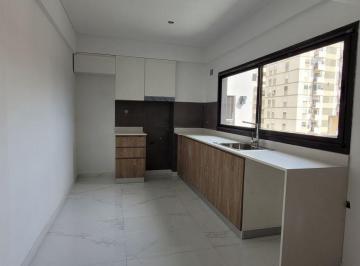 MLM-MLM-1737_2 · Departamento 2 Ambientes. | Av Escalada Al 1000
