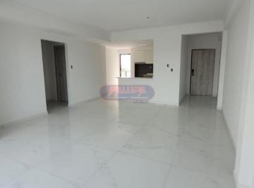 MLM-MLM-1747_2 · Departamento 3 Ambientes. | Av Escalada Al 1000