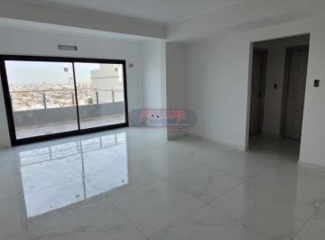 MLM-MLM-1749_2 · Departamento 3 Ambientes. | Av Escalada Al 1000