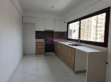 MLM-MLM-1758_2 · Departamento 2 Ambientes. | Av Escalada Al 1000