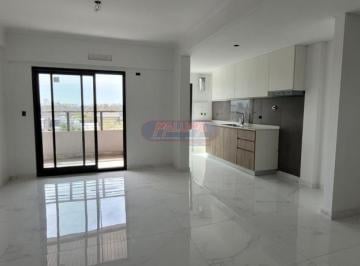 MLM-MLM-1763_2 · Departamento 2 Ambientes. | Av Escalada Al 1000